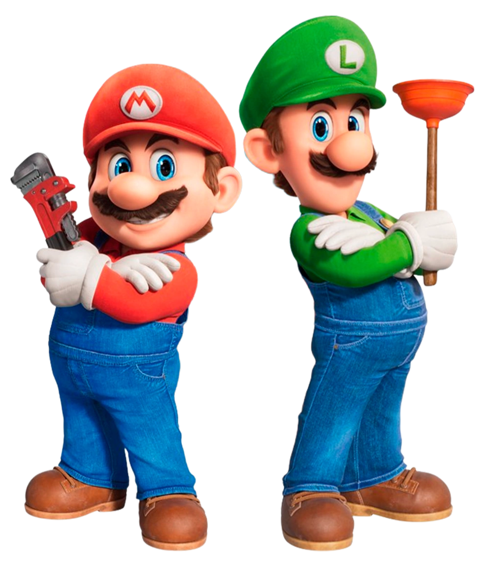 img-mario&luigi