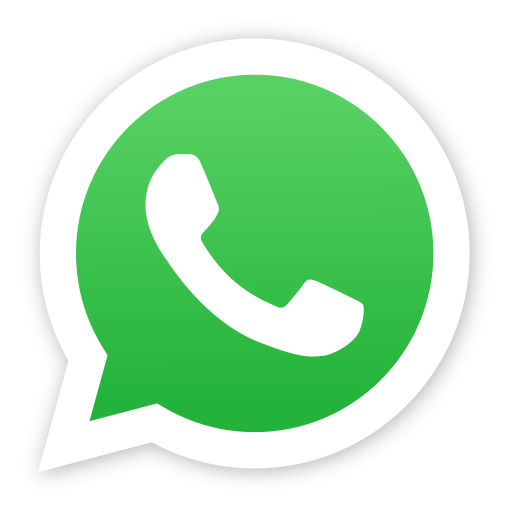 whatsapp-icone